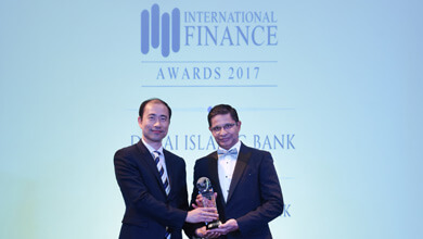 Jan_International-Finance-Magazine-Awards-2017