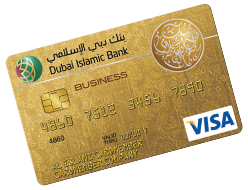 listing_gold_business