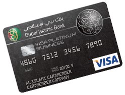 listing_visa_plat