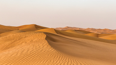 callout_contracting_finance