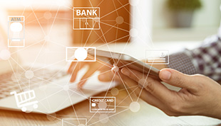 value-added-services-310x178