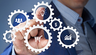 _Investment-Products