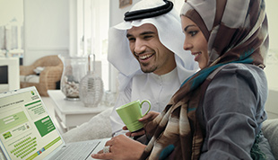 Corporate-Savings-Account