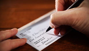 Customised-Cheque-Book