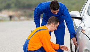 road-side-assistance-310x178