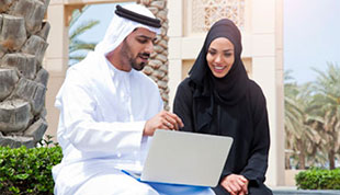 walaa-dirhams-310x178