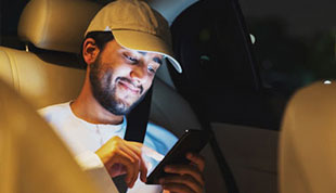 weve-got-you-covered-310x178