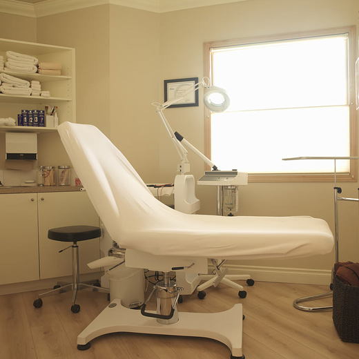 spotlight_customized_finance