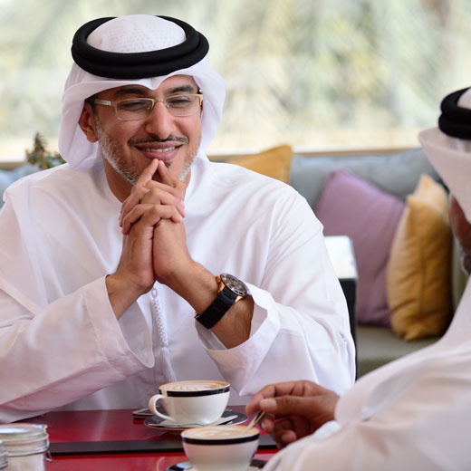 sharia-compliant-520x520