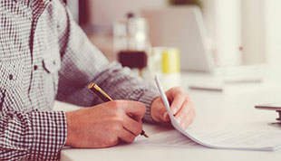 consolidated-statement-310x178