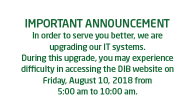 6250-WebBanner-System-Downtime-2018-spotlight-390x220px-ENG