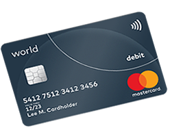 Emirates-Skywards-DIB-Platinum-Credit-Card-Card-Thumbnail