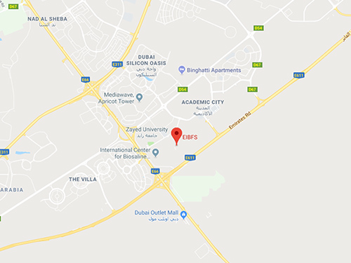 expo-national-career-fair-feb-2017-2