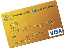 248_190-Johara-gold-card