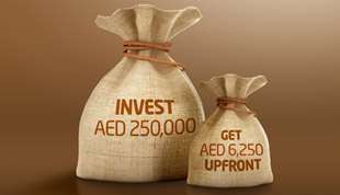 listing_advance_wakala_en