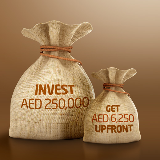 spotlight_advance_wakala_en