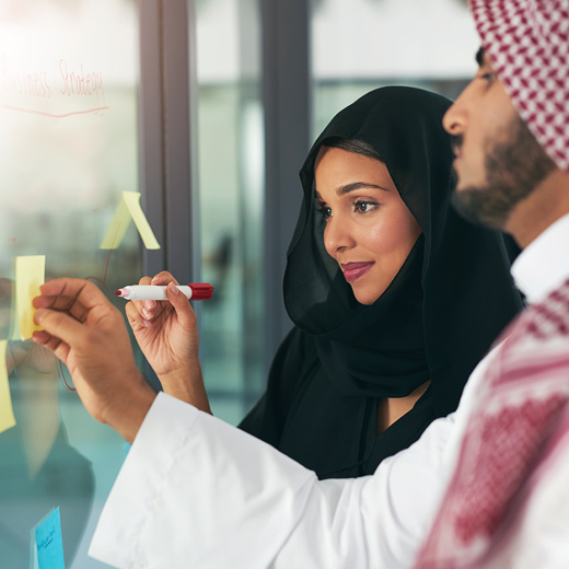 spotlight_parttime_prog