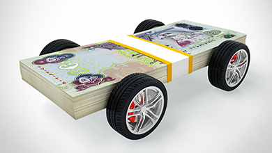 auto-ijarah-batch-2-390x220