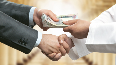 personal-finance-batch-2-390x220