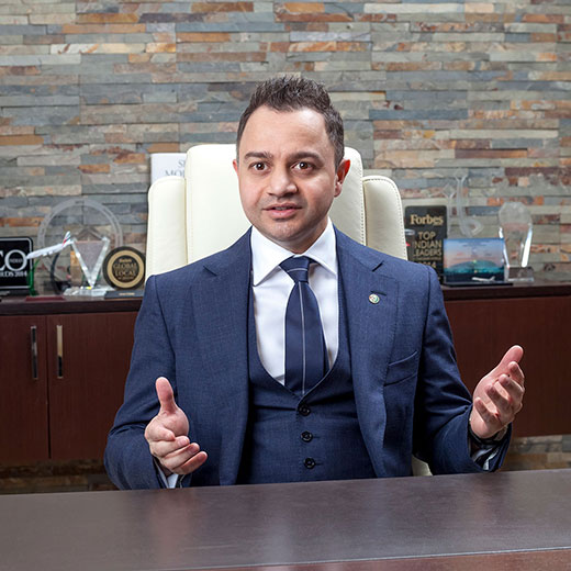 r111-adnan-chilwan-group-ceo-dubai-islamic-bank
