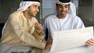 LIQUIDITY MANAGEMENT1