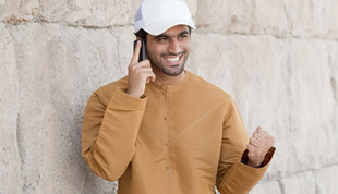 listing_special_benefit