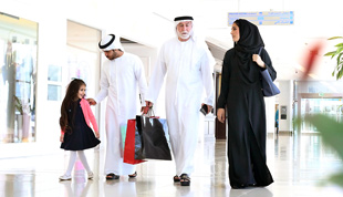 Exclusive-Offers310x178