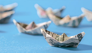 listing_multiple_cirr