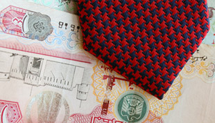 listing_simplified_banking