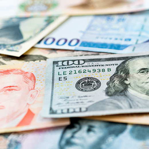 spotlight_foreign_ex