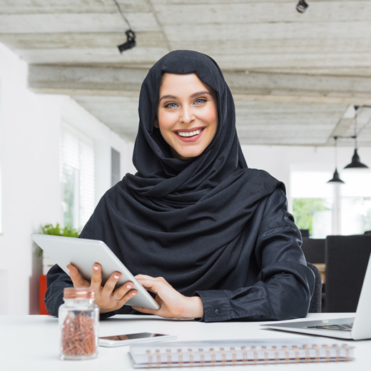 Invest-conveniently-johara-spotlight1