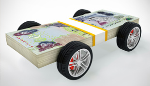 listing_alislami_ijarah