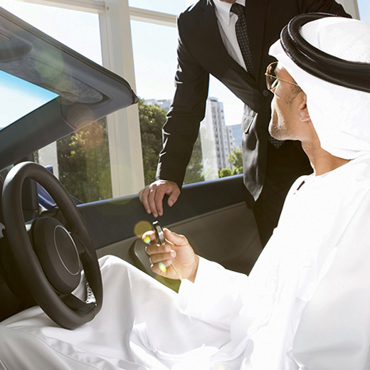 revised_auto_finance