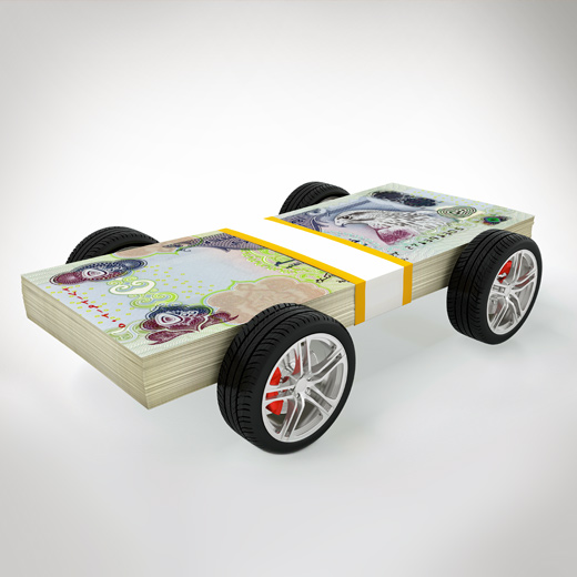 spotlight_alislami_ijarah