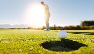 visa-premium-services