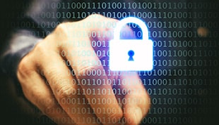 Purchase Protection-min