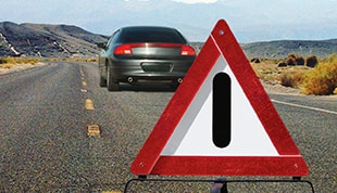 Road Side Assistance-min