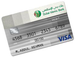 account_alislami_classic_debit