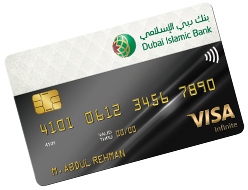 account_alislami_infinite