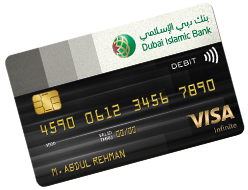 account_infinite_debit