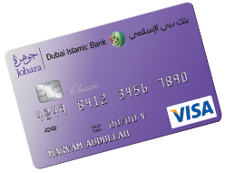 account_johara_classic