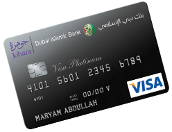 account_johara_plat_credit