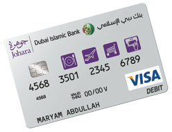 listing_johara_debit