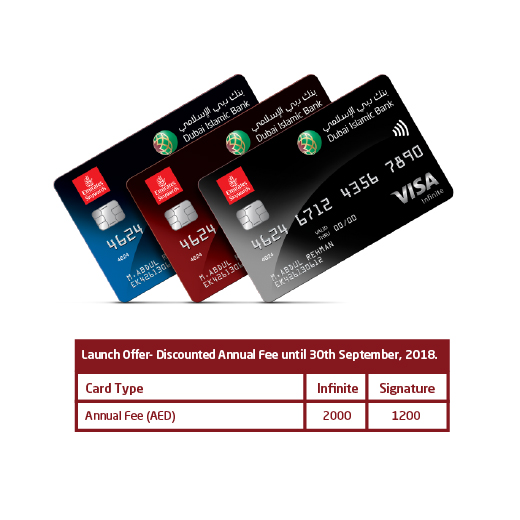 IPSL-EK-Cards-Emirates-Skywards-DIB-Infinite-Credit-Cards