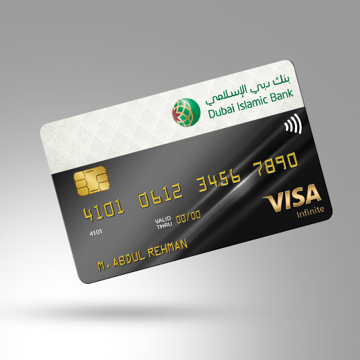 spotlight_alislami_infinite