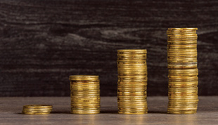 listing_wakala_recurring