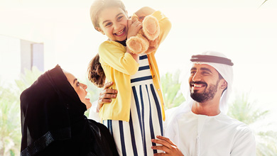 callout_personal_finance_what