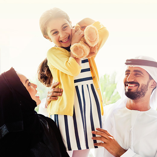 spotlight_personal_finance_what