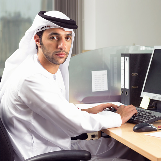 spotlight_first_employment