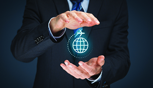 extended warranty 310x178